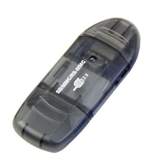 STLab U-371