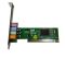 Manli M-CMI8738-4CH