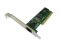 Dynamode NC100TX-DL
