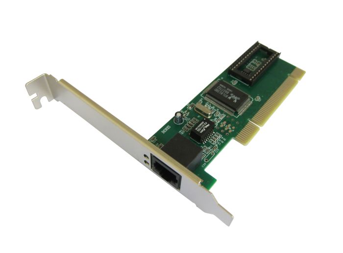Dynamode NC100TX-DL