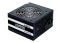 Chieftec Smart GPS-600A8