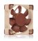 Noctua NF-A4x10 FLX