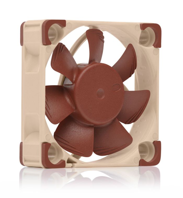 Noctua NF-A4x10 FLX
