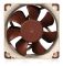 Noctua NF-A6x25 FLX