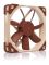 Noctua NF-S12A PWM