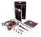Noctua NF-A14 PWM