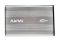 Maiwo K2501A-U2S silver