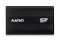 Maiwo K2501A-U3S black