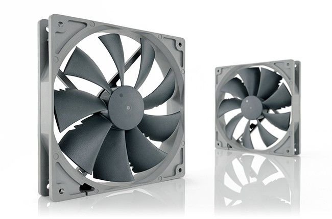 Noctua NF-P14s redux-1200 PWM