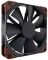 Noctua NF-F12 industrialPPC-3000 PWM (NF-F12iPPC-3000 PWM)