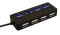 Lapara LA-SLED4 Black