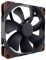 Noctua NF-A14 industrialPPC-3000 PWM (NF-A14iPPC-3000 PWM)