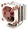 Noctua NH-U9S
