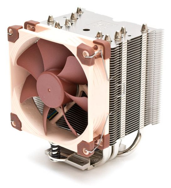 Noctua NH-U9S