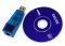 Dynamode USB 2.0 - RJ-45 (USB-NIC-1427-100)