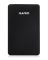Maiwo K2503D black
