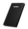 Maiwo K2568 Black