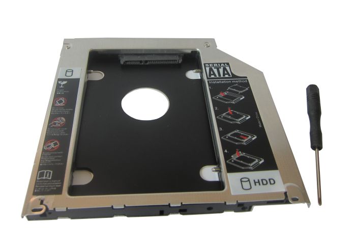 Maiwo NSTOR-macbook
