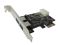 Dynamode USB30-PCIE-2