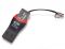 Картрідер STLab U-374 USB 2.0 (U-374)