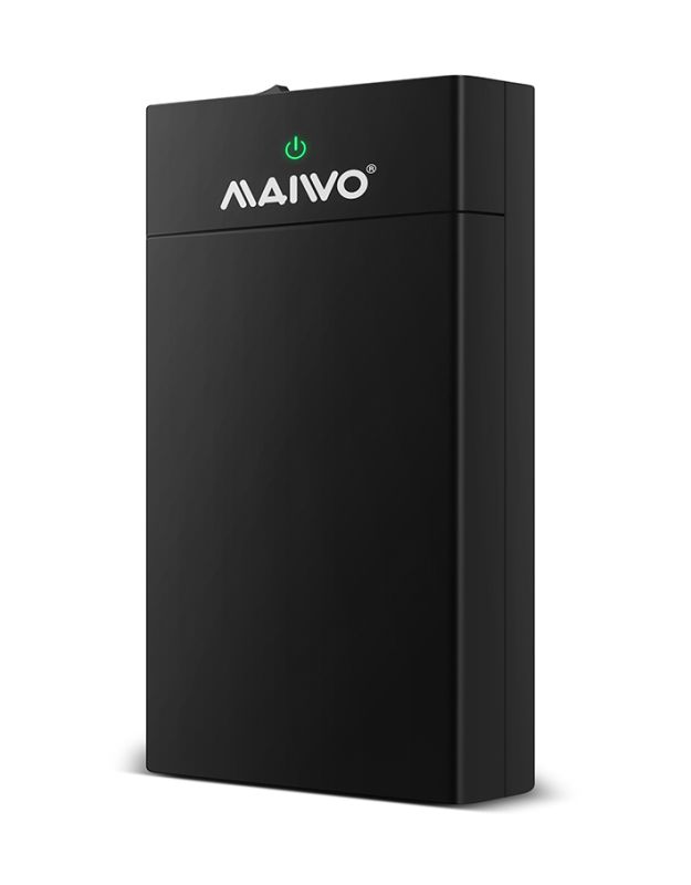 Maiwo K3568