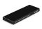 Maiwo K16N Black