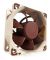 Noctua NF-A6x25 PWM