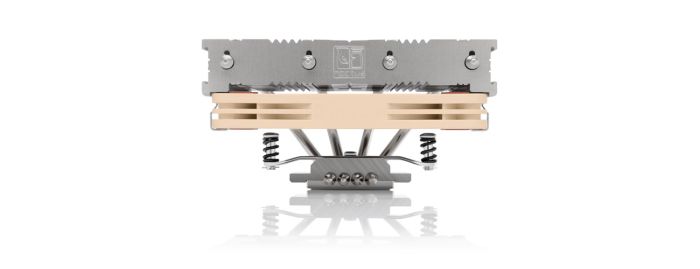 Noctua NH-L12S