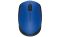 Logitech M171 Blue (910-004640)