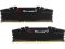 G.Skill 16 GB (2x8GB) DDR4 3200 MHz (F4-3200C16D-16GVKB)