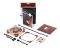 Noctua NF-A12X25 PWM