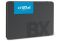 Crucial BX500 240 GB (CT240BX500SSD1)