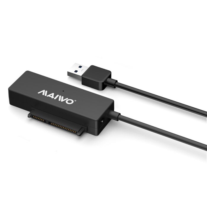 Maiwo K10435A