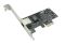Мережева карта Dynamode NC-GBLAN-PCIE
