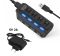 Lapara LA-USB305