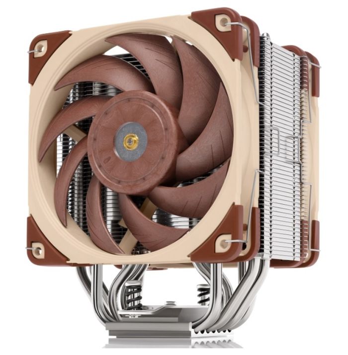 Noctua NH-U12A