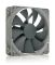 Noctua NF-P12 redux-900