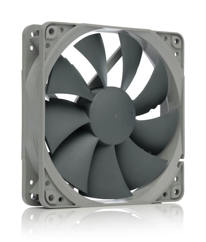 Noctua NF-P12 redux-900