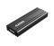 Maiwo K1686P