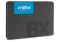 Crucial BX500 1 TB (CT1000BX500SSD1)