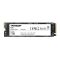 PATRIOT P300 1 TB (P300P1TBM28)