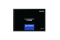 GOODRAM CL100 GEN.3 480 GB (SSDPR-CL100-480-G3)