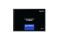 GOODRAM CX400 Gen.2 256 GB (SSDPR-CX400-256-G2)