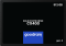 GOODRAM CX400 Gen.2 512 GB (SSDPR-CX400-512-G2)
