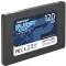PATRIOT Burst Elite 120 GB (PBE120GS25SSDR)