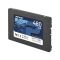 PATRIOT Burst Elite 480 GB (PBE480GS25SSDR)