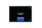 GOODRAM CX400 Gen.2 1 TB (SSDPR-CX400-01T-G2)