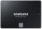 Samsung 870 EVO 1 TB (MZ-77E1T0B)