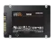 Samsung 870 EVO 500 GB (MZ-77E500B)