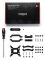 Перехідник під Socket Noctua NM-I17XX-MP78 CHROMAX.BLACK